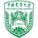 中国农业大学