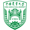 中国农业大学