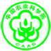 中国农业科学院