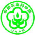 中国农业科学院