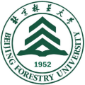 北京林业大学