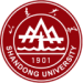 山东大学