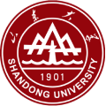 山东大学