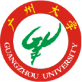 广州大学