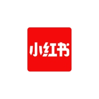 小红书